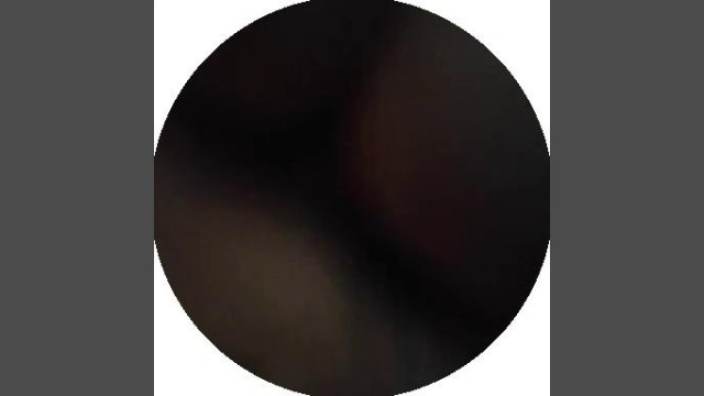 Мужик ебет узбечку с сочной попой и снимает видео в телеграм