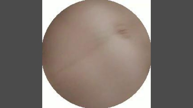 Молодая узбечка раздевается, чтобы показать сиськи и волосатую пизду